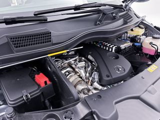 Voertuigafbeelding 23