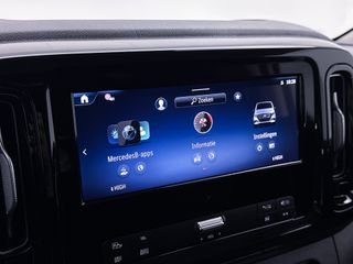 Voertuigafbeelding 34