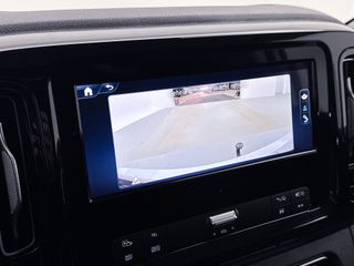 Voertuigafbeelding 36