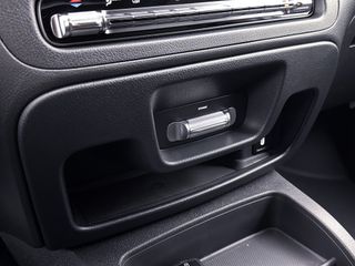 Voertuigafbeelding 39