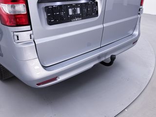 Voertuigafbeelding 42