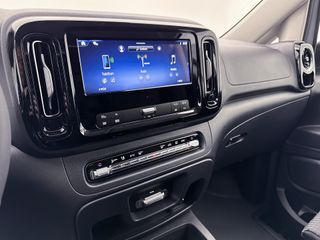 Voertuigafbeelding 5