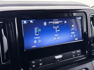 Voertuigafbeelding 6