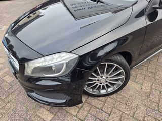 Voertuigafbeelding 14