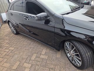 Voertuigafbeelding 25