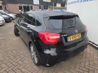 Voertuigafbeelding 26