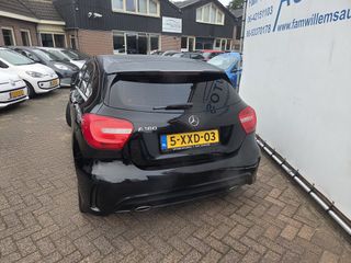 Voertuigafbeelding 27