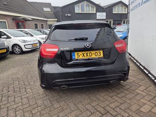 Voertuigafbeelding 28