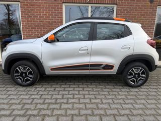 Voertuigafbeelding 1