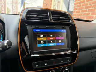 Voertuigafbeelding 13