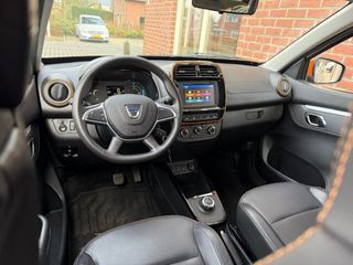 Voertuigafbeelding 2