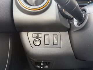 Voertuigafbeelding 26