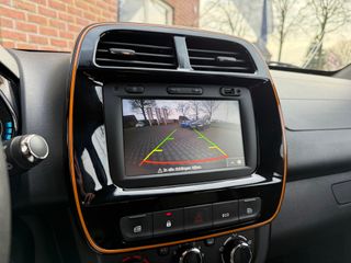 Voertuigafbeelding 28