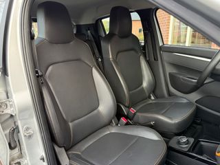 Voertuigafbeelding 31