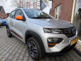 Voertuigafbeelding 32