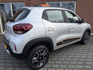 Voertuigafbeelding 34