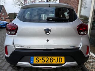 Voertuigafbeelding 6