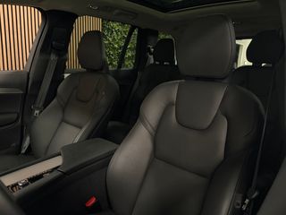 Voertuigafbeelding 21