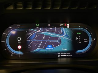 Voertuigafbeelding 24