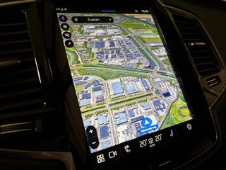 Voertuigafbeelding 25