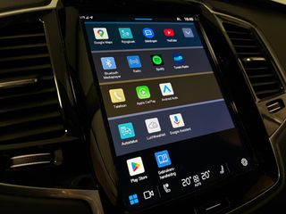 Voertuigafbeelding 26