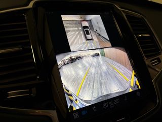 Voertuigafbeelding 27