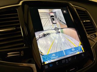 Voertuigafbeelding 28