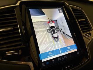 Voertuigafbeelding 30