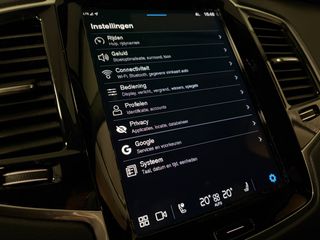 Voertuigafbeelding 31