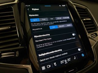 Voertuigafbeelding 32