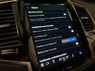 Voertuigafbeelding 33