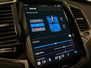 Voertuigafbeelding 34