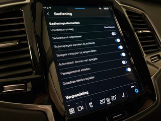 Voertuigafbeelding 35