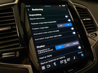 Voertuigafbeelding 36