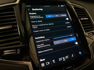 Voertuigafbeelding 37