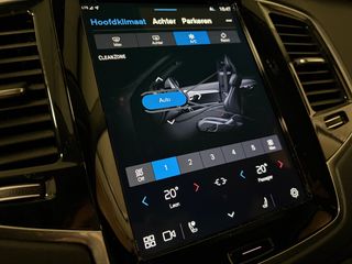 Voertuigafbeelding 38