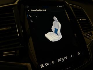 Voertuigafbeelding 39