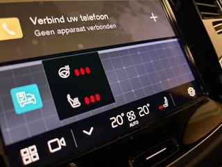 Voertuigafbeelding 41