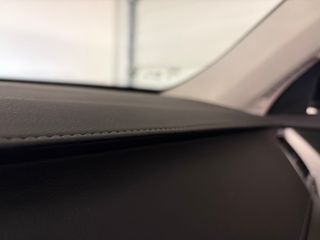 Voertuigafbeelding 42