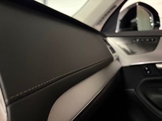 Voertuigafbeelding 43