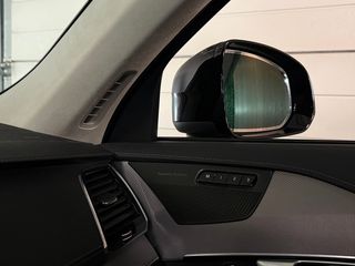 Voertuigafbeelding 44