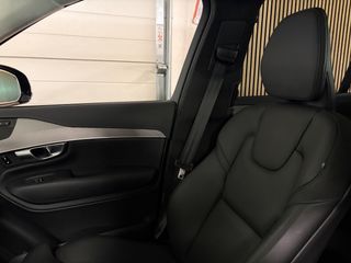 Voertuigafbeelding 45