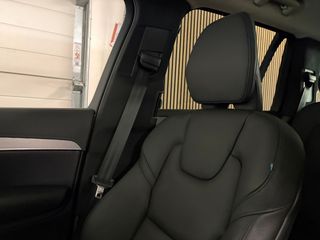 Voertuigafbeelding 46