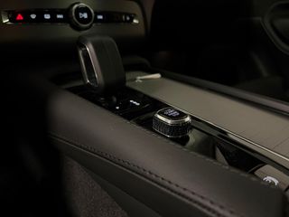 Voertuigafbeelding 48