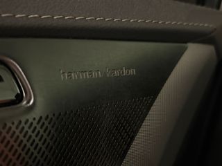 Voertuigafbeelding 51