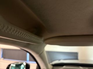 Voertuigafbeelding 52