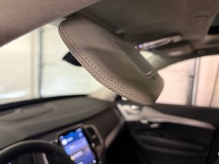 Voertuigafbeelding 53