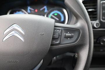 Voertuigafbeelding 16