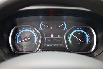 Voertuigafbeelding 2