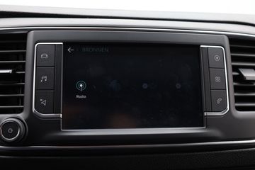 Voertuigafbeelding 25